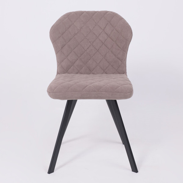 Стул Мамадома Robby D