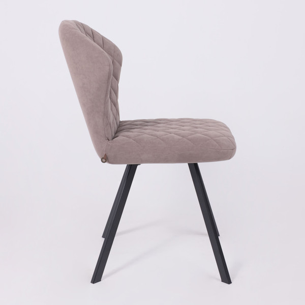 Стул Мамадома Robby D