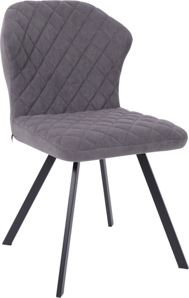 Стул Мамадома Robby D - фото