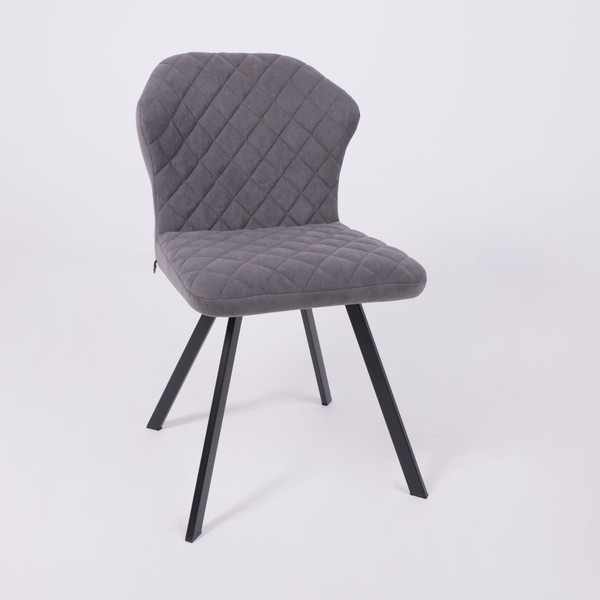 Стул Мамадома Robby D