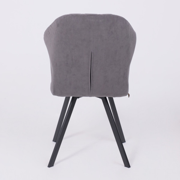 Стул Мамадома Robby D