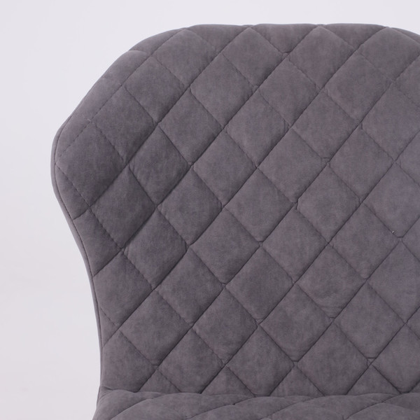 Стул Мамадома Robby D