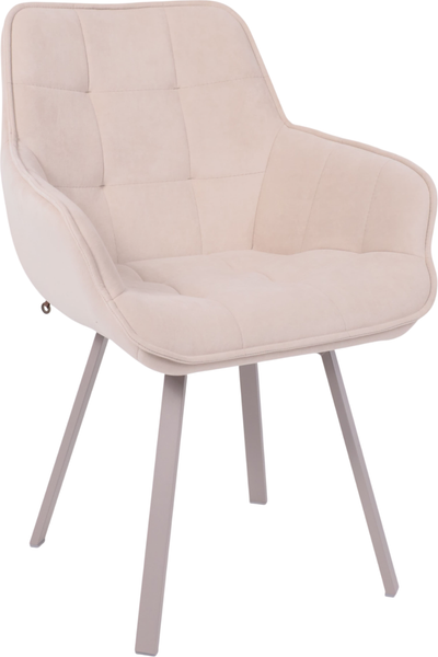 Стул Мамадома Romeo 360 - фото