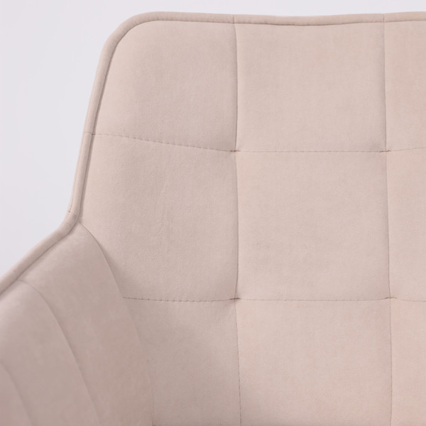 Стул Мамадома Romeo 360