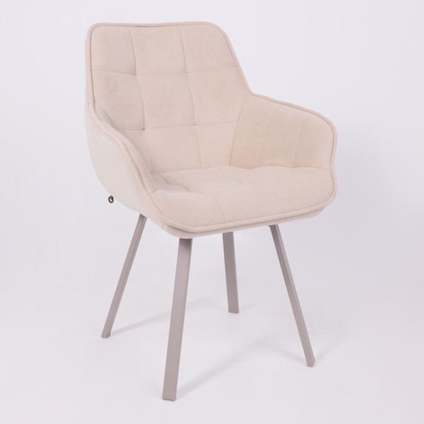 Стул Мамадома Romeo 360