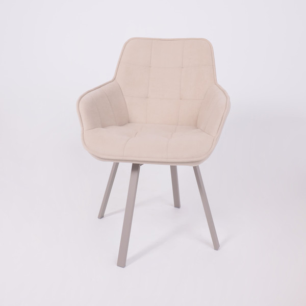 Стул Мамадома Romeo 360