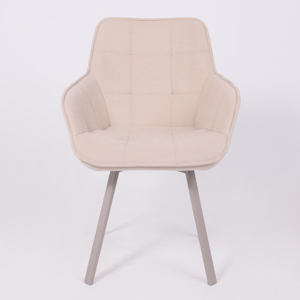 Стул Мамадома Romeo 360