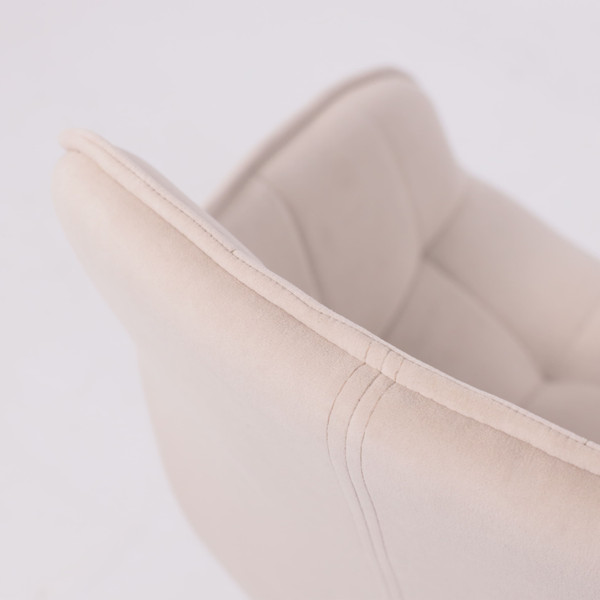 Стул Мамадома Romeo 360