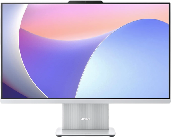 Моноблок Lenovo IdeaCentre 27ARR9 (F0HQ004VRK) - фото