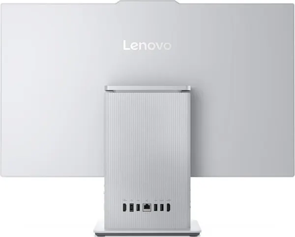 Моноблок Lenovo IdeaCentre 27ARR9 (F0HQ004VRK)