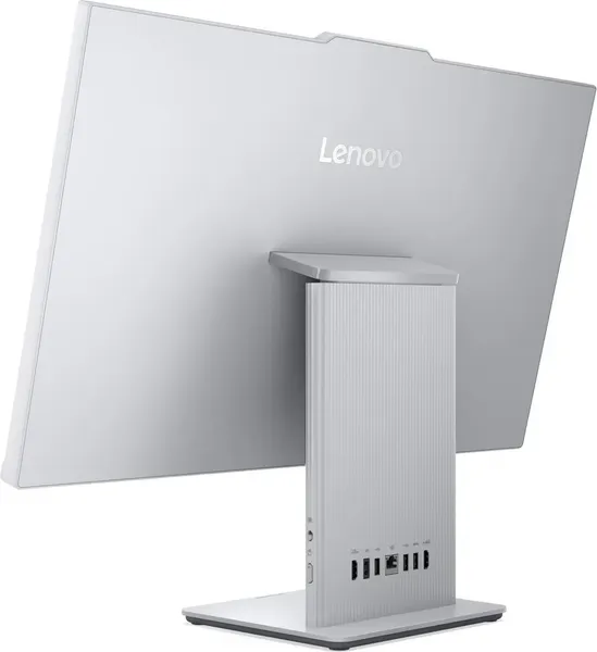 Моноблок Lenovo IdeaCentre 27ARR9 (F0HQ004VRK)