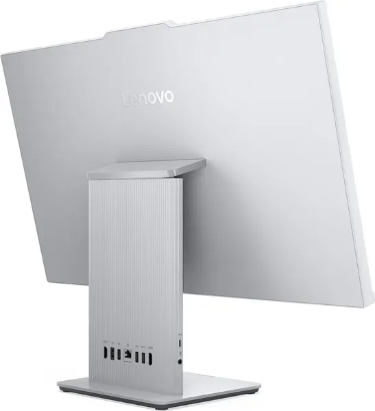 Моноблок Lenovo IdeaCentre 27ARR9 (F0HQ004VRK)