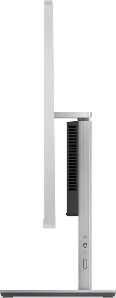 Моноблок Lenovo IdeaCentre 27ARR9 (F0HQ004VRK)