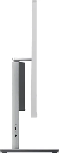 Моноблок Lenovo IdeaCentre 27ARR9 (F0HQ004VRK)