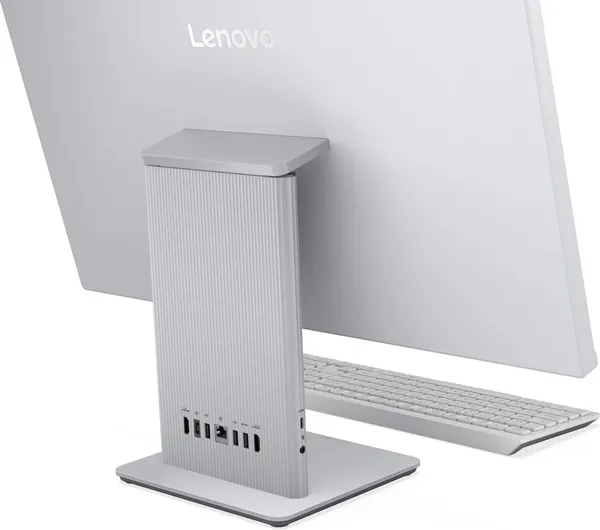 Моноблок Lenovo IdeaCentre 27ARR9 (F0HQ004VRK)