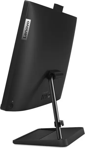 Моноблок Lenovo IdeaCentre 3 24ALC6 (F0G10126RK)