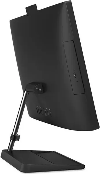 Моноблок Lenovo IdeaCentre 3 24ALC6 (F0G10126RK)
