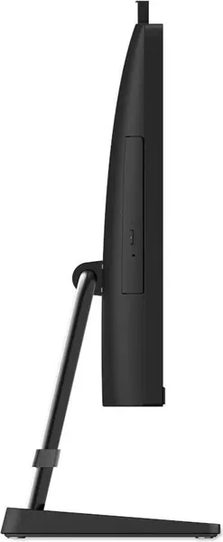 Моноблок Lenovo IdeaCentre 3 24ALC6 (F0G10126RK)