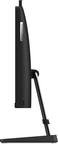 Моноблок Lenovo IdeaCentre 3 24ALC6 (F0G10126RK)