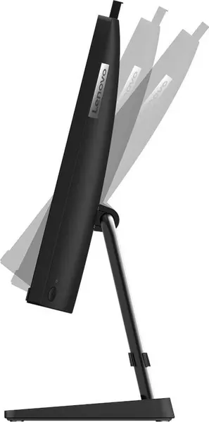 Моноблок Lenovo IdeaCentre 3 24ALC6 (F0G10126RK)