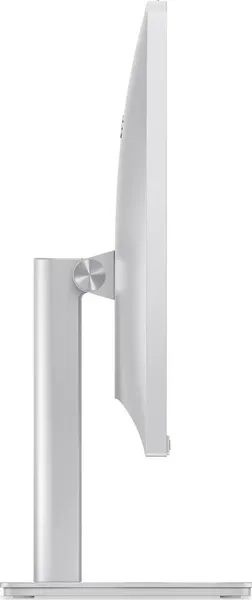 Моноблок Lenovo A100 (F0J60020RU)