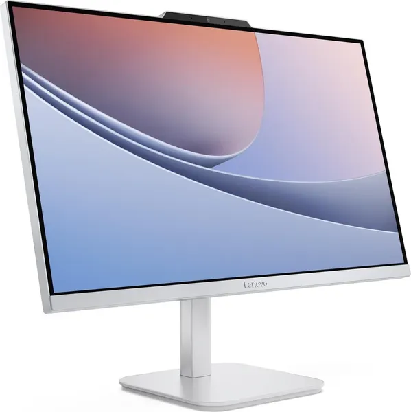 Моноблок Lenovo A100 (F0J60020RU)