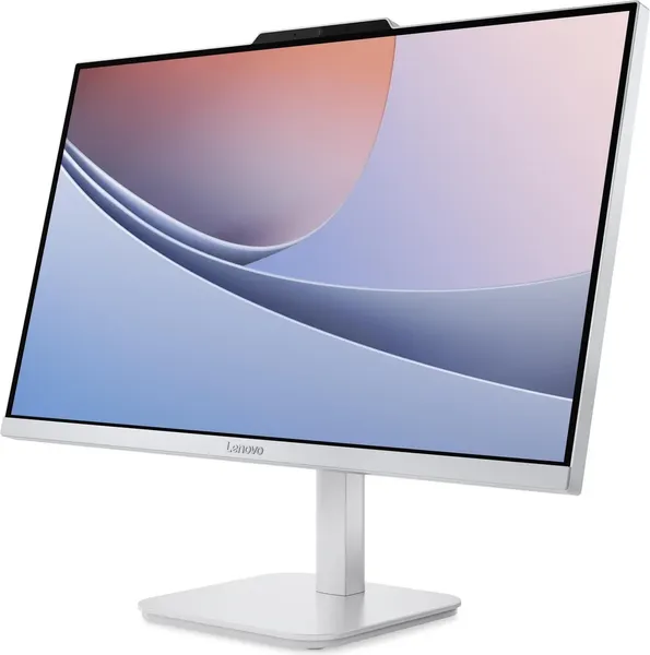 Моноблок Lenovo A100 (F0J60020RU)