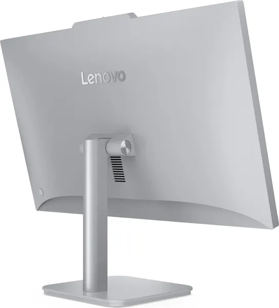 Моноблок Lenovo A100 (F0J60020RU)