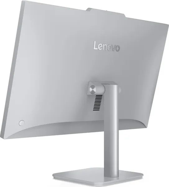 Моноблок Lenovo A100 (F0J60020RU)