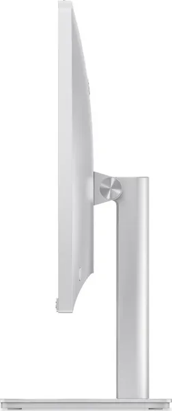 Моноблок Lenovo A100 (F0J60020RU)