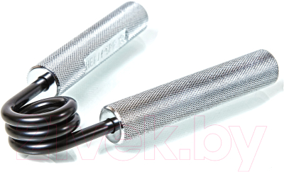 Эспандер No Brand 350LB - фото