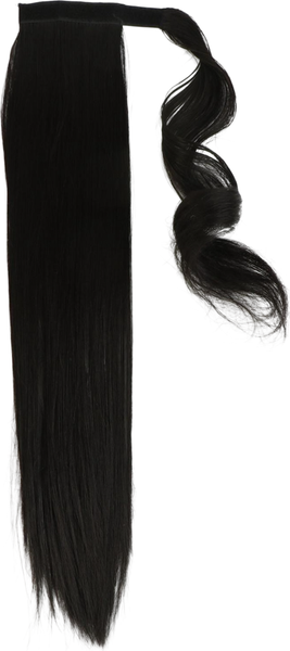 Канекалон Queen Fair SHT3 / 5403345 - фото