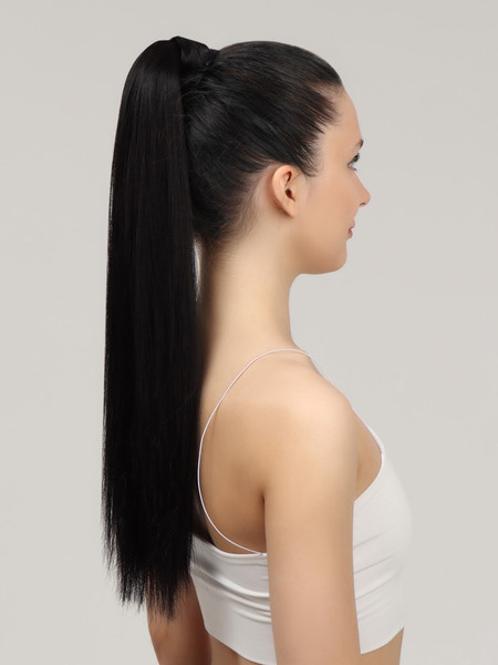 Канекалон Queen Fair SHT3 / 5403345