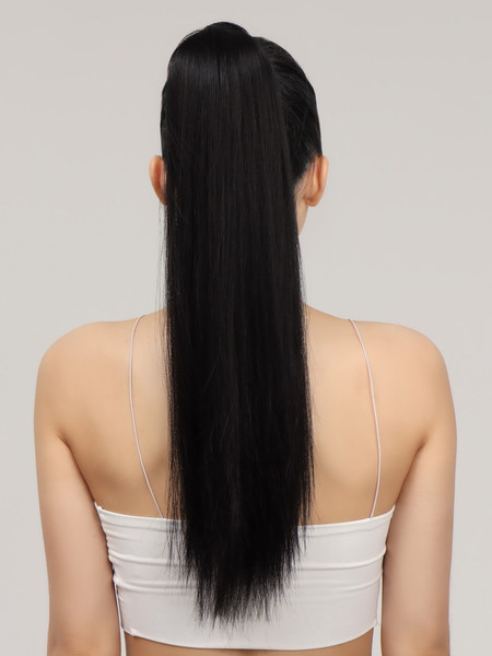 Канекалон Queen Fair SHT3 / 5403345