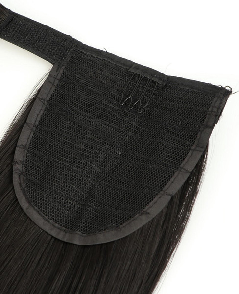 Канекалон Queen Fair SHT3 / 5403345