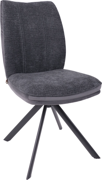 Стул Мамадома Smart-R 360 - фото