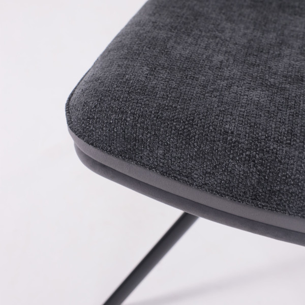 Стул Мамадома Smart-R 360