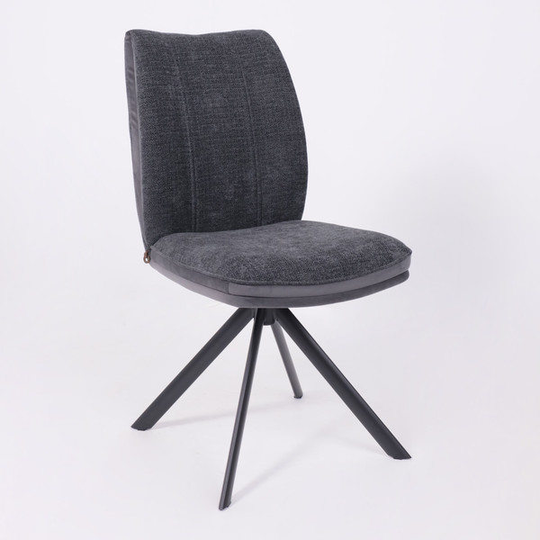 Стул Мамадома Smart-R 360