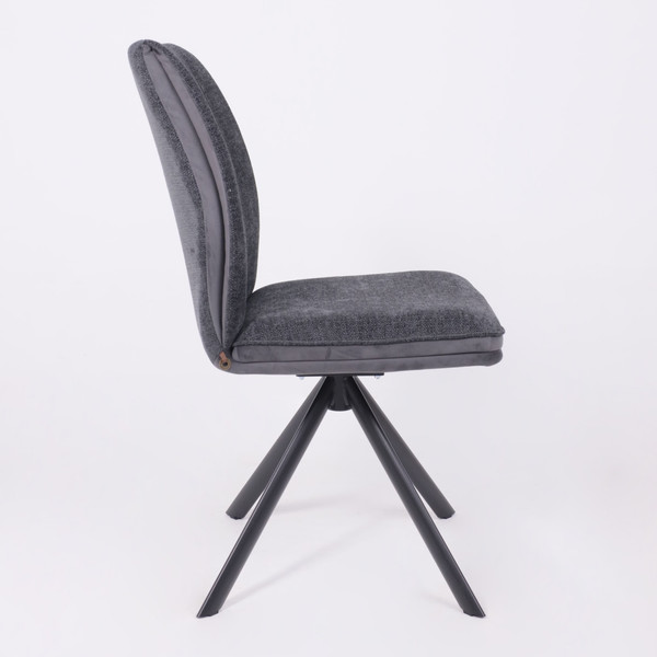 Стул Мамадома Smart-R 360