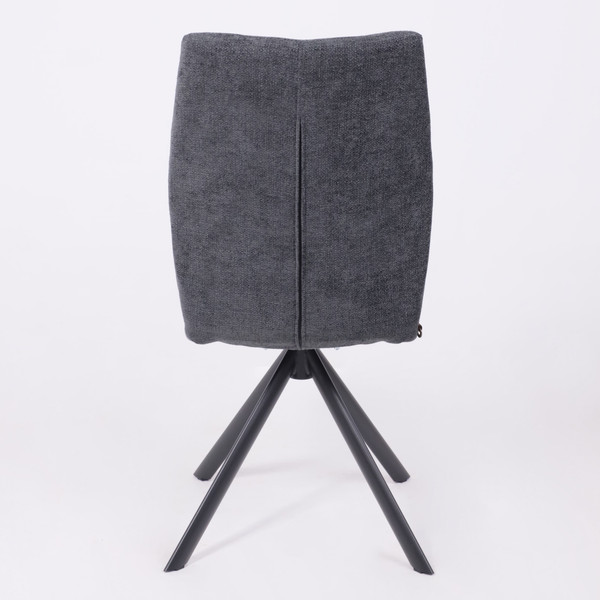 Стул Мамадома Smart-R 360