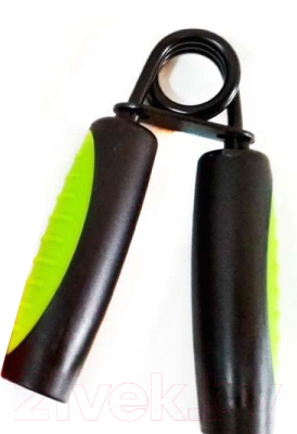 Эспандер ZEZ Sport JLA509 - фото