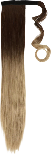 Канекалон Queen Fair 5403350 - фото