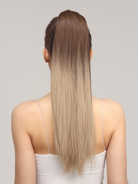 Канекалон Queen Fair 5403350