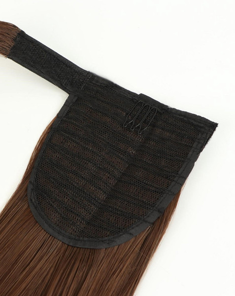 Канекалон Queen Fair 5403350