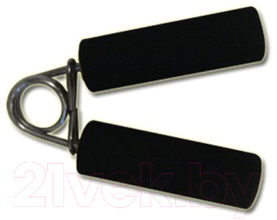 Эспандер ZEZ Sport MO444 - фото