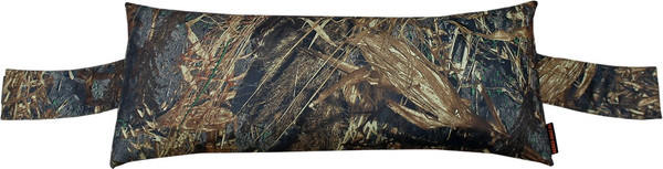 Подушка туристическая Берег Для туристических раскладушек и кресел