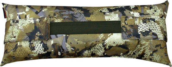 Подушка туристическая Берег Для туристических раскладушек и кресел