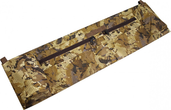 Органайзер для раскладушки Берег 96x25см - фото