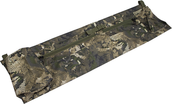 Органайзер для раскладушки Берег 96x25см