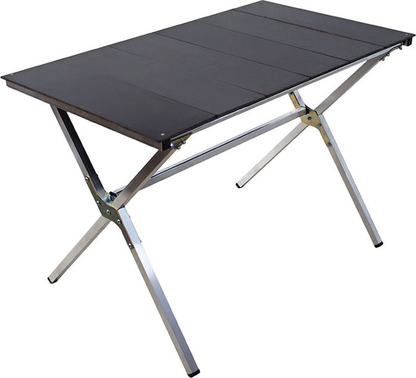 Стол складной Берег Походный - фото